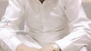 Please please my channel subscrib Kar do