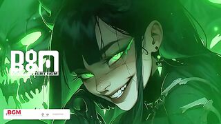 Alan Walker - Dreamer Remix - Melodic Dubstep | NO COPYRIGHT BACKGROUND MUSIC