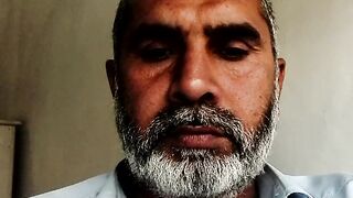 Hakeem altaf