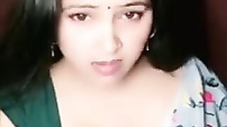 Bhabhi_aapke_B__bs_dba_lu___Tango_live___Periscope_live___Imo_live_video_call_