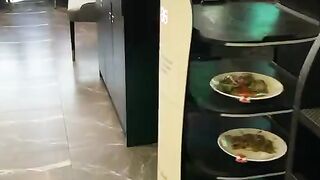Future tehnologi