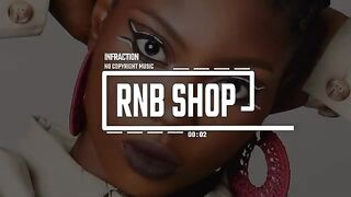 Fashion Saxophone Stylish by Infraction [No Copyright Music] / Rnb Shop