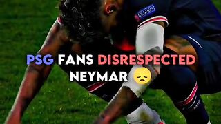 respect moment