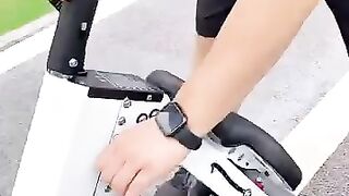 Cool gadget