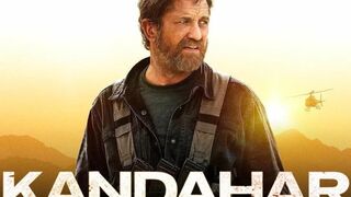 Kandahar (2023)(Türkçe)(Part 3)@
