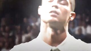 ronaldo highest jump goalFollow