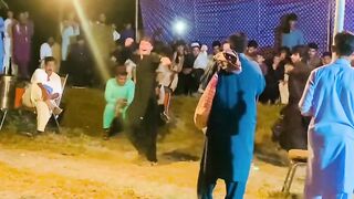 خوبصورت ہزارہ ہزارے دا کمبر شارٹ ویڈیو کلپ۔