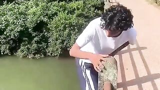 shorts_#shortvideo_#youtubeshorts_#funny_#fails_#humor(480p).
