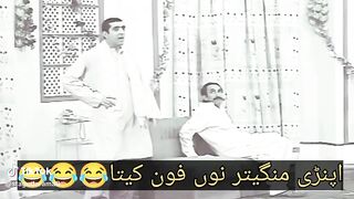 New funny clips latest funny 2024