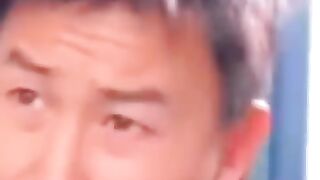 Total funny video