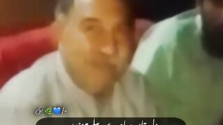 Saraiki poetry