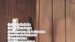 Bring The Heat Music Video by Beridox