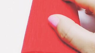 Video About Craft Satisfiying 196