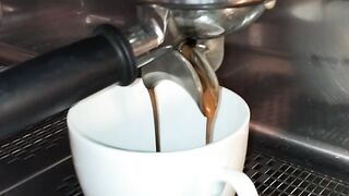 hey coffee