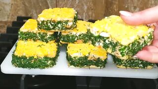 Мы Обожаем Эту Закуску!