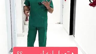 هتعمل ايه لو .........؟؟؟؟؟؟