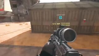 Epic Squad Wipeout: Master the Art of Elimination in Resurgence