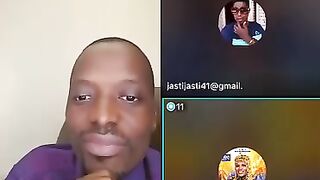 Mc Chumi Trending Video Viral