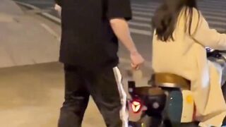A collection of funny videos