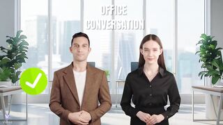 Immediate Atarax I8 ™Wie registriere ich mich für die Immediate Atarax I6-Handelsplattform?