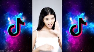 Tiktok compilation