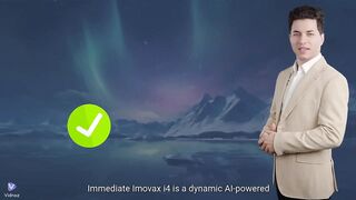 Immediate Imovax Review-Enhancing Trading Efficiency with the Immediate I4 Imovax Review !!
