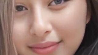 beautiful video best song very beautiful queen