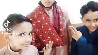 Funny clip
