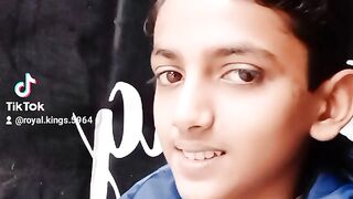 King Boy