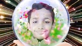 King Boy
