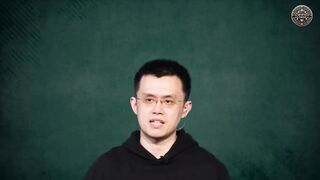Binance Founder Changpeng Zhao is Sentenced to 4 Months in Prison | What Happened?