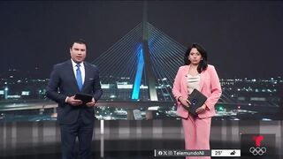 Rafael Antonio Guerrero Méndez Video Viral De Chiquito