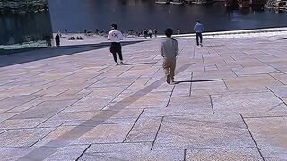 Oslo Norway