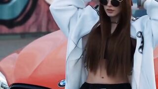 Auto Cars ❤️