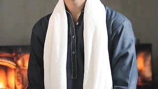 Kun faya kun