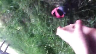 This gotta be the funnies video I've ever seen.