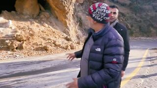 Guess the place full watch video