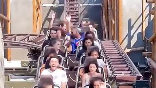 mood_aashiqana_h????#rageneration#trending#viral#top#status#adventure#youtube#trip#shorts#rollercoaster(480p).