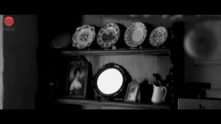 Ren Ran【任然】Saw Through《看穿》Music Video