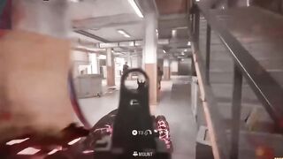 Unbelievable Team Wipe: Get Ready to Be Amazed!
