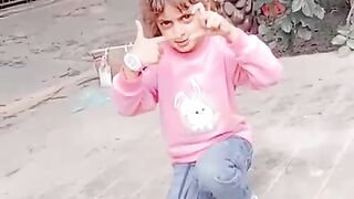 ka ho rha ha