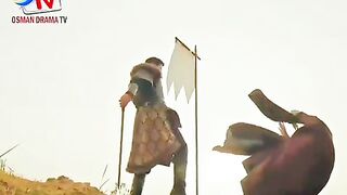 تو_بتاؤ_کورلوش_عثمان_والوں_آج_کی_قسط_158_کیسالگا????????(360p)