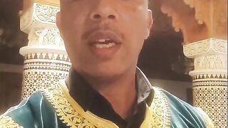 نكتة جثث إضافية