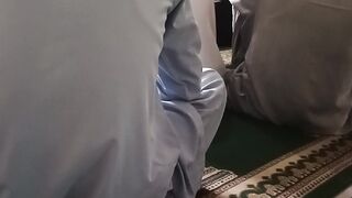 Muhammad qabeer