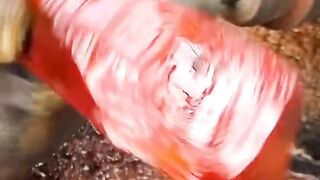 Best clip watch full video and like comment subscribe thanks for watching my video