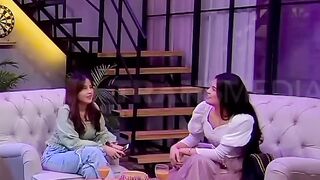 KENAPA GAK DIMASUKIN     BTS LAPOR PAK! TRANS7