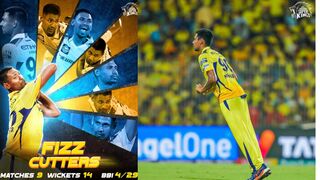 দেশে ফিরলেন মুস্তাফিজ