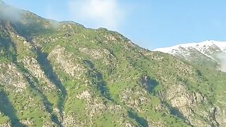 Batakundi Explore Pakistan