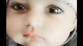 Baby ????