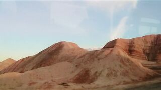 Beauty of Balochistan